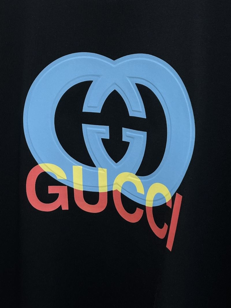 Gucci T-Shirts